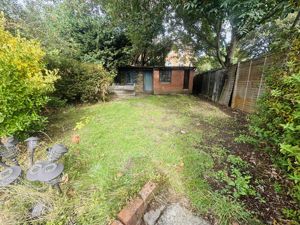 Photo 12- click for photo gallery